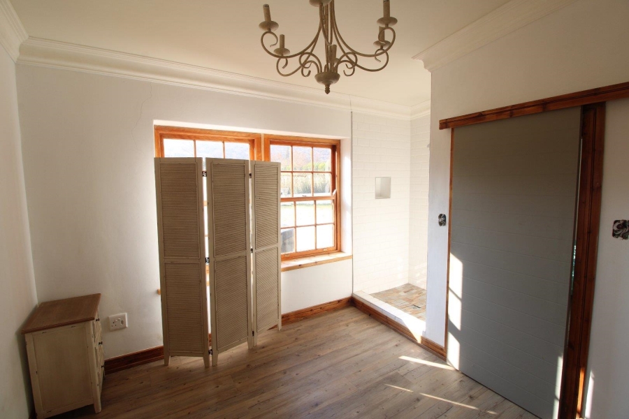 7 Bedroom Property for Sale in Potchefstroom Rural North West